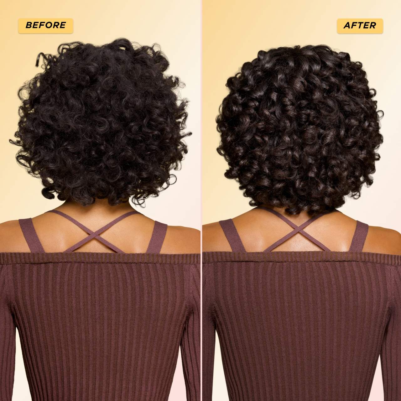 GISOU Honey Gloss Ceramide Therapy Hydrating Hair Mask *PRE ORDER*