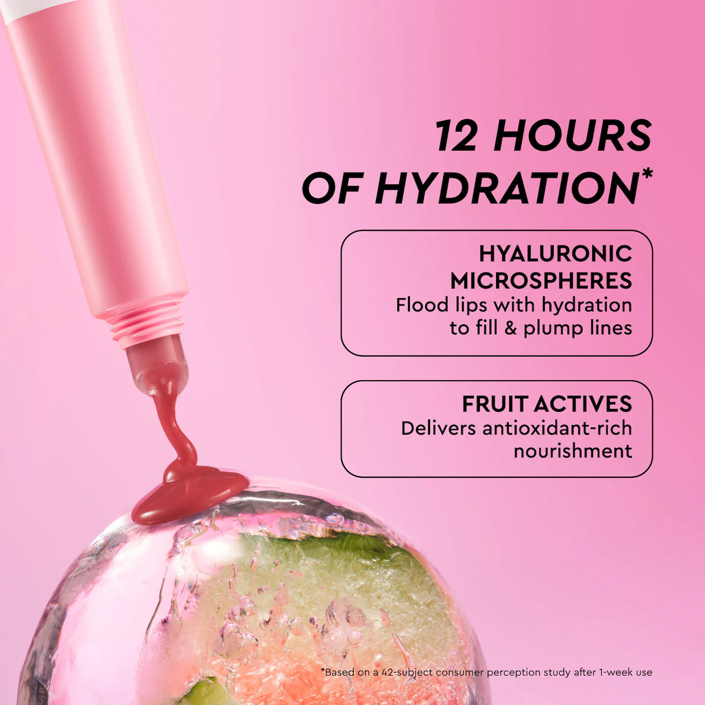 GLOW RECIPE Holiday Skin Prep Vault *PRE ORDER*