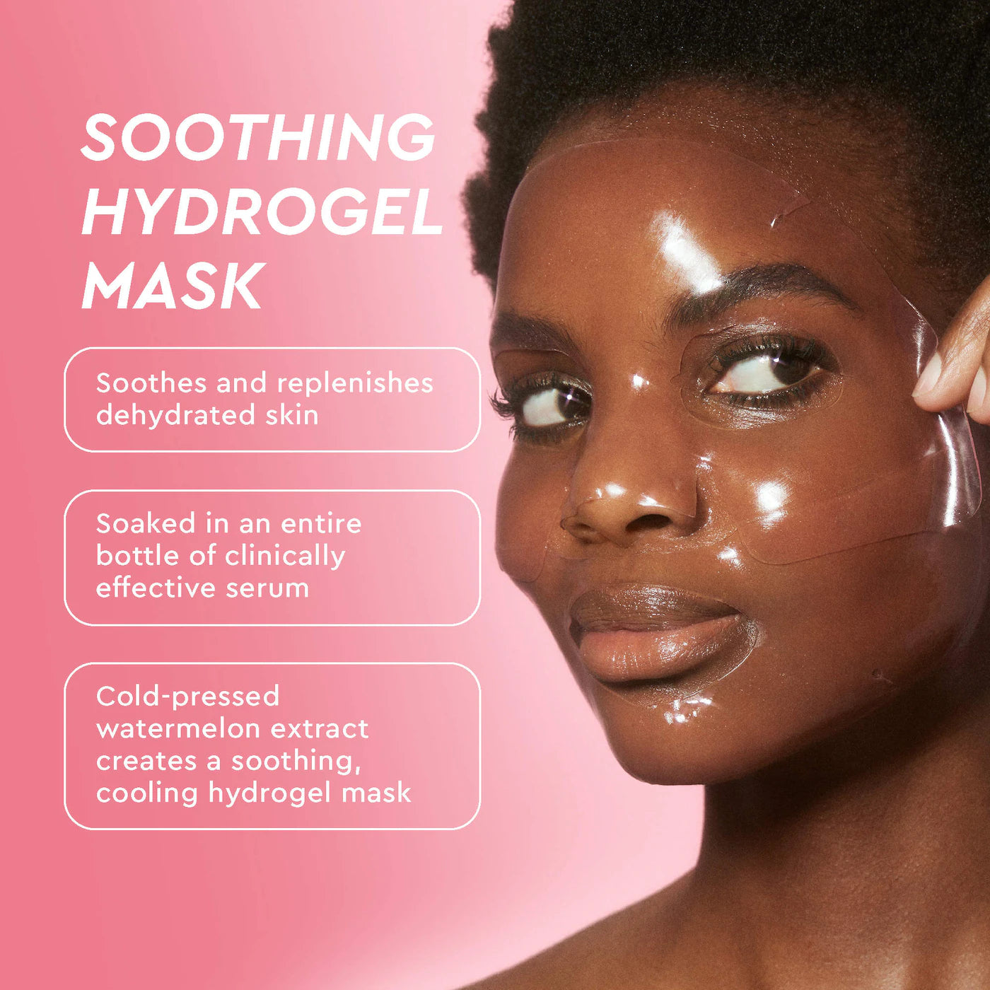 GLOW RECIPE Holiday Skin Prep Vault *PRE ORDER*