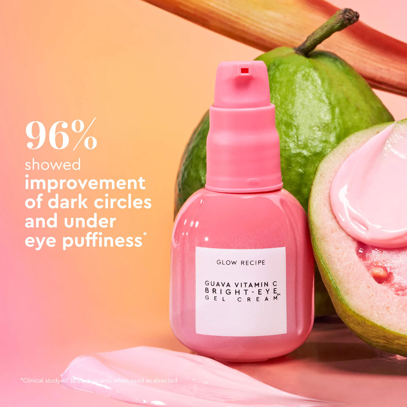 GLOW RECIPE Holiday Skin Prep Vault *PRE ORDER*