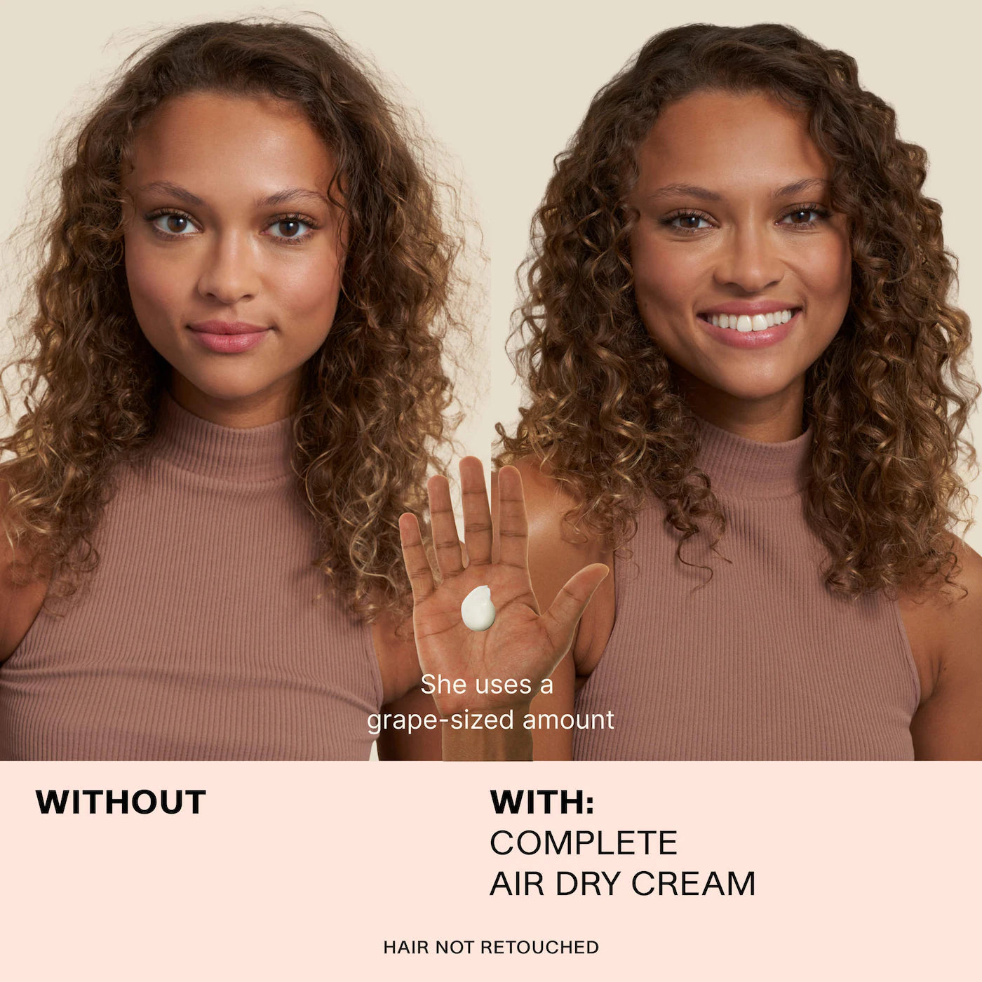 JVN Trusted Trio Mini Essentials *PRE ORDER*