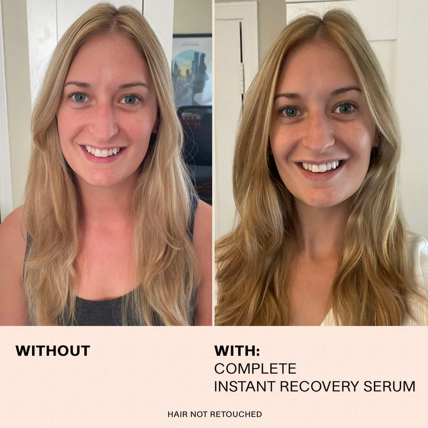 JVN Trusted Trio Mini Essentials *PRE ORDER*