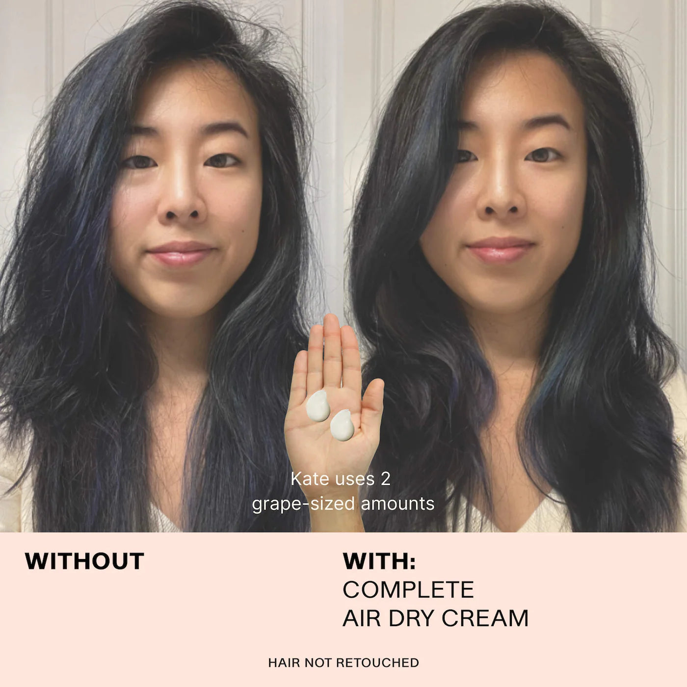 JVN Trusted Trio Mini Essentials *PRE ORDER*