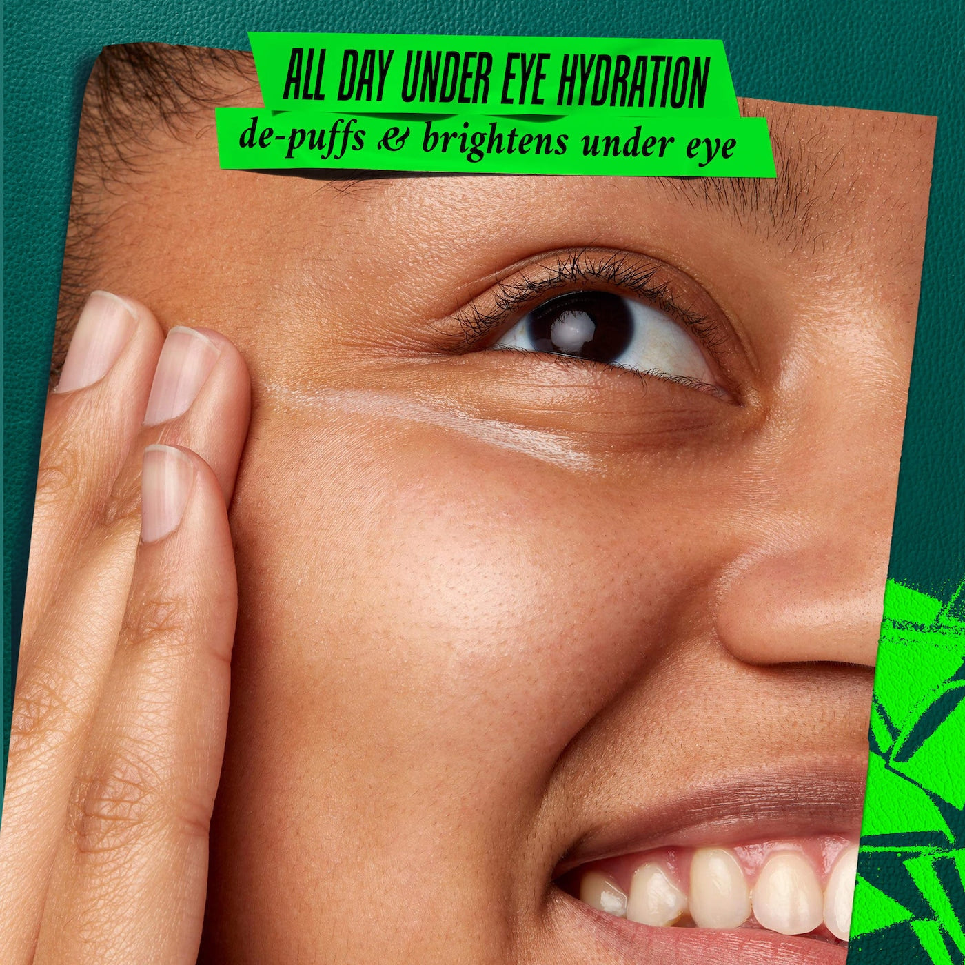 KIEHL’S Radiant & Replenished Eyes Gift Set *PRE ORDER*