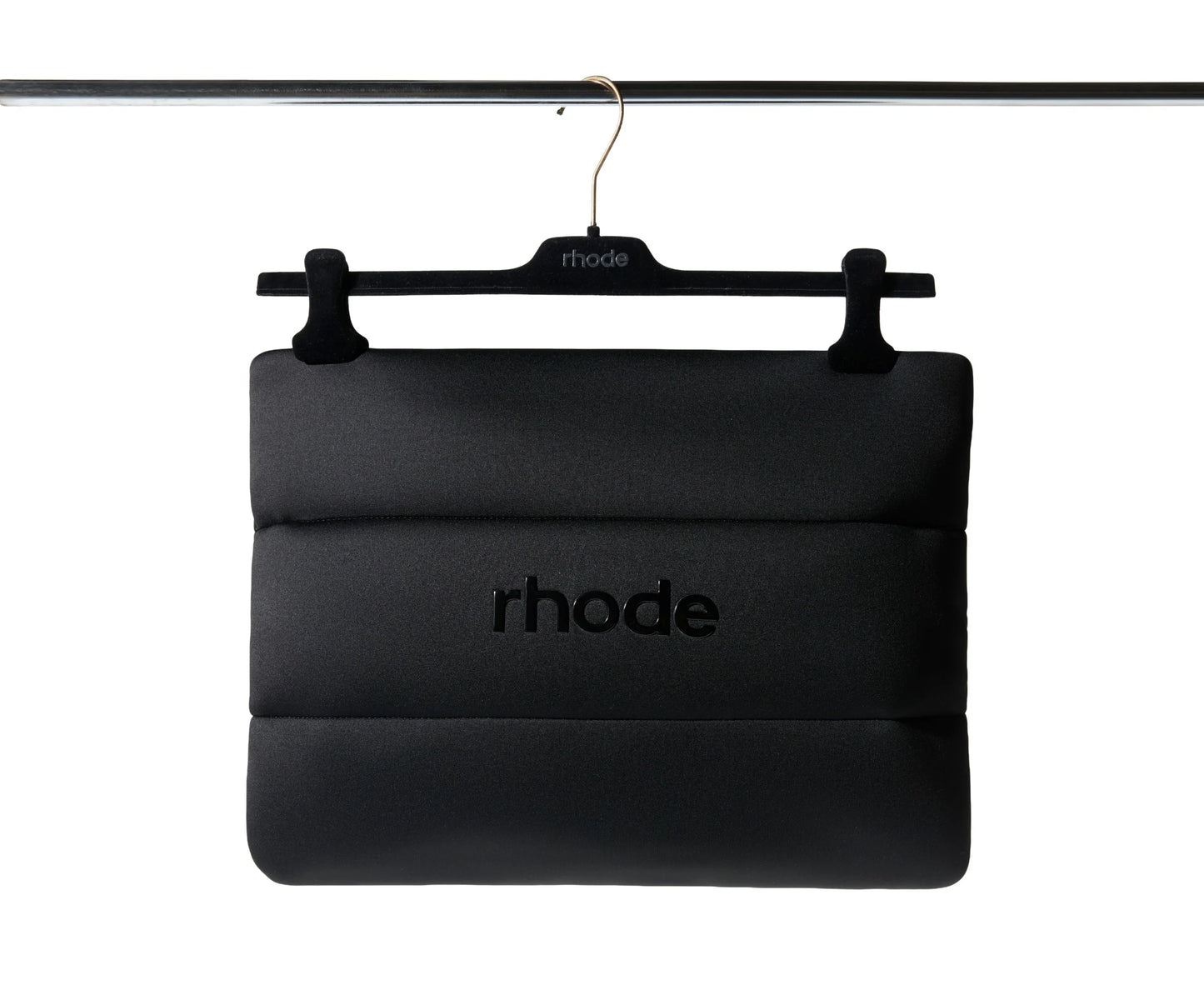 RHODE oversized bubble bag *PRE ORDER*