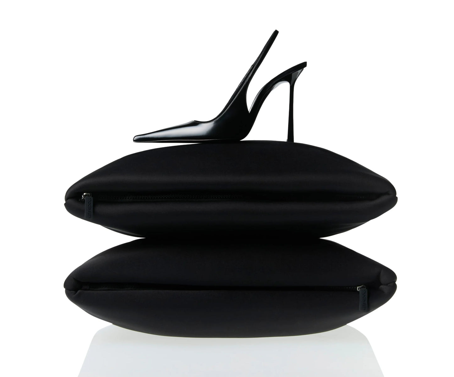 RHODE oversized bubble bag *PRE ORDER*