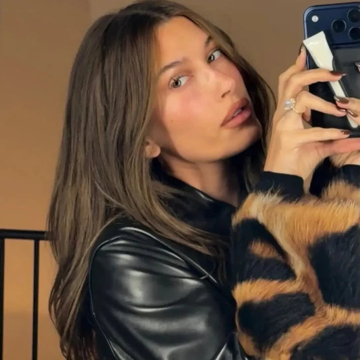 RHODE snap-on lip case *PRE ORDER*