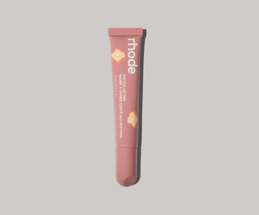 RHODE scented peptide lip tint *PRE ORDER*
