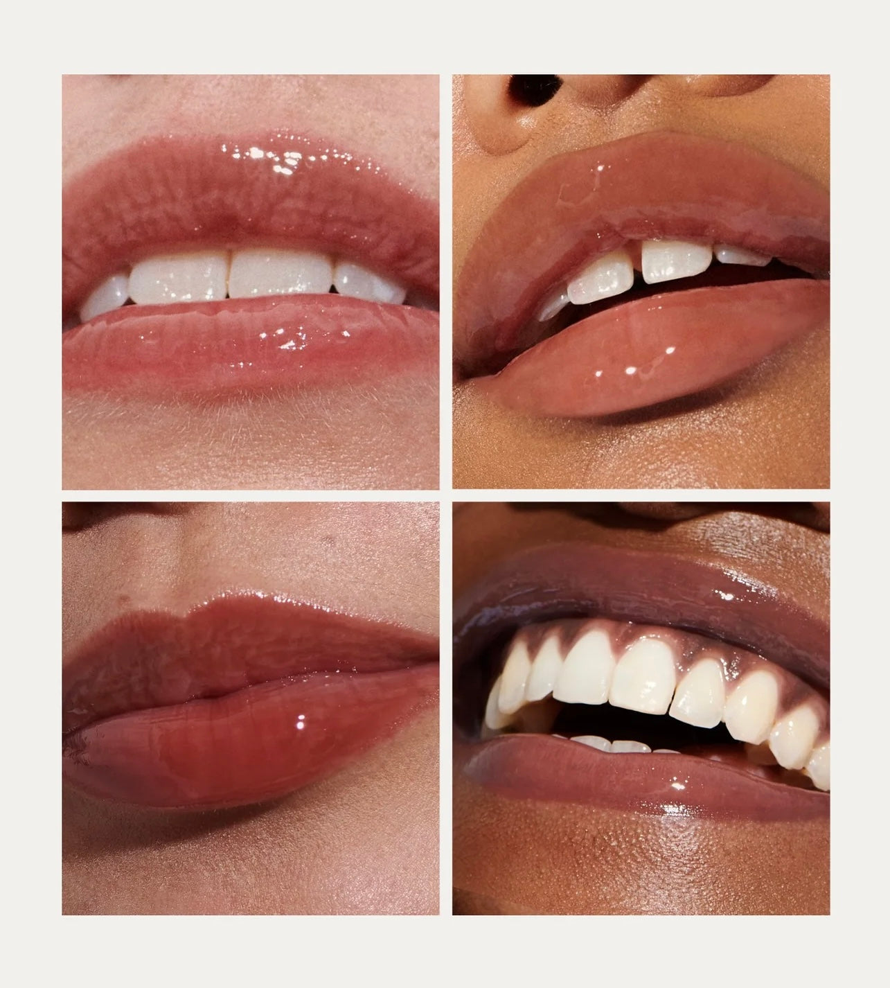 RHODE scented peptide lip tint *PRE ORDER*