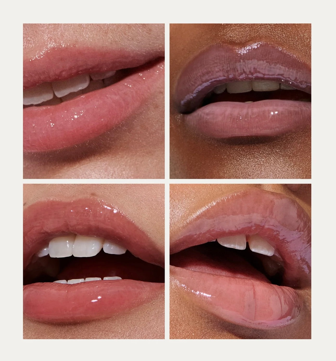 RHODE scented peptide lip tint *PRE ORDER*