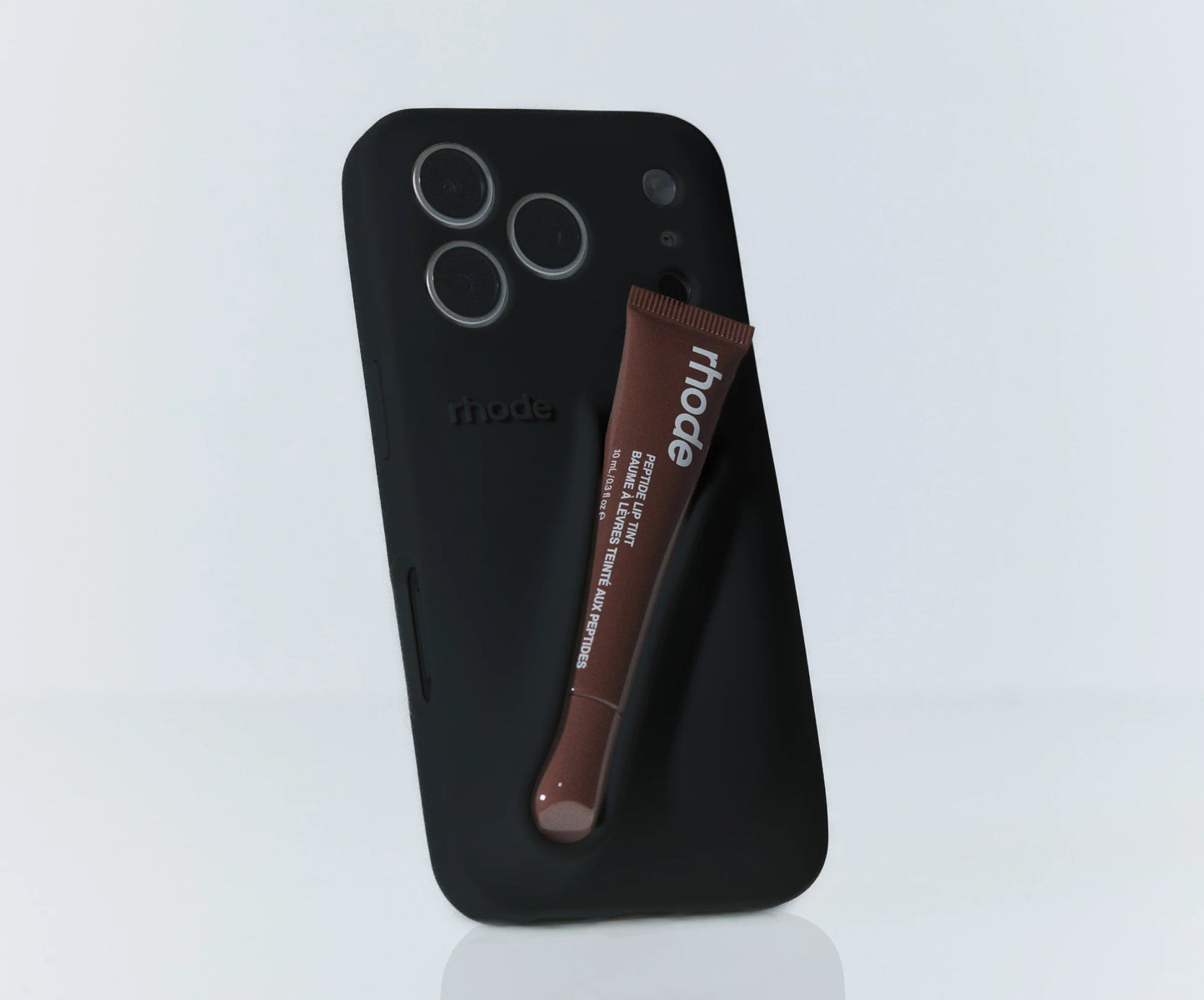 RHODE lip case *PRE ORDER*