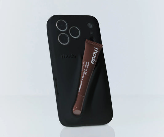 RHODE lip case *PRE ORDER*
