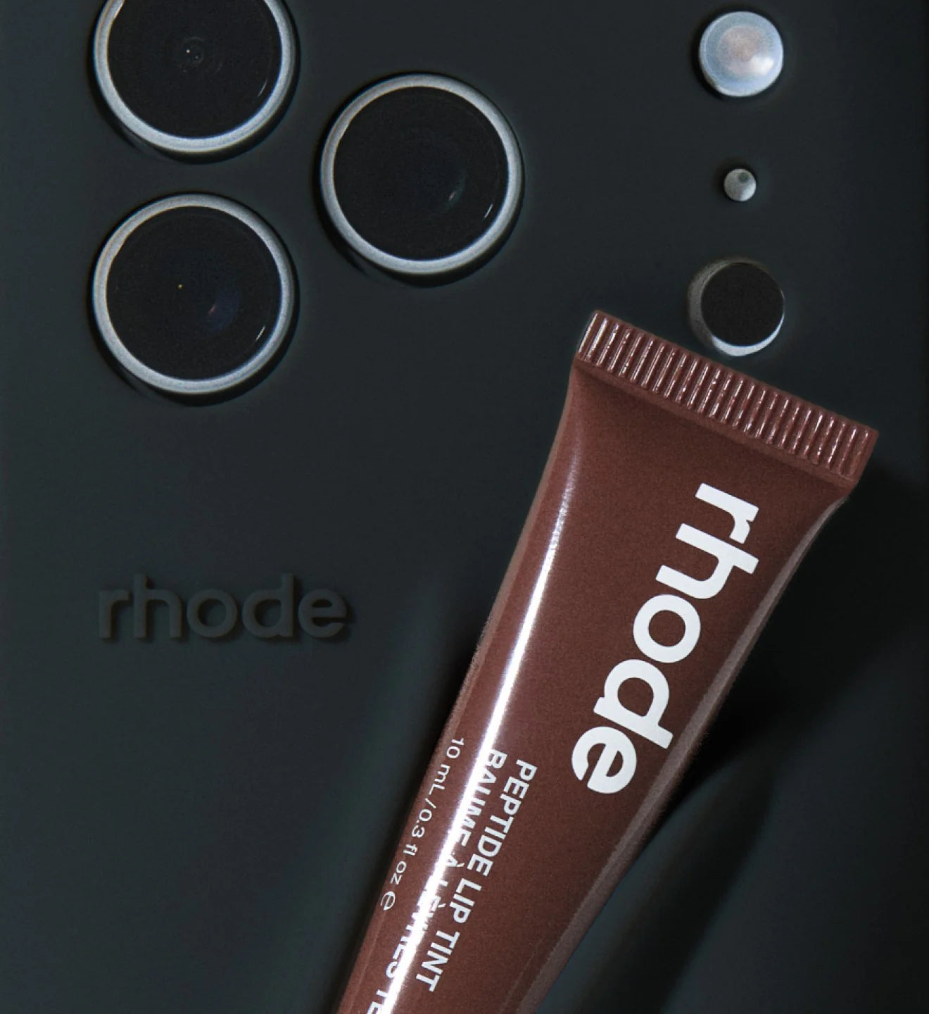 RHODE lip case *PRE ORDER*
