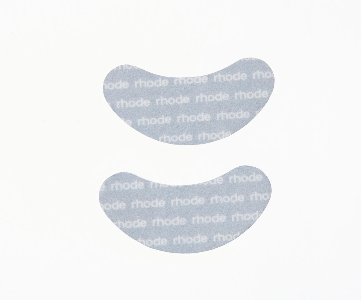 RHODE peptide eye prep *PRE ORDER*