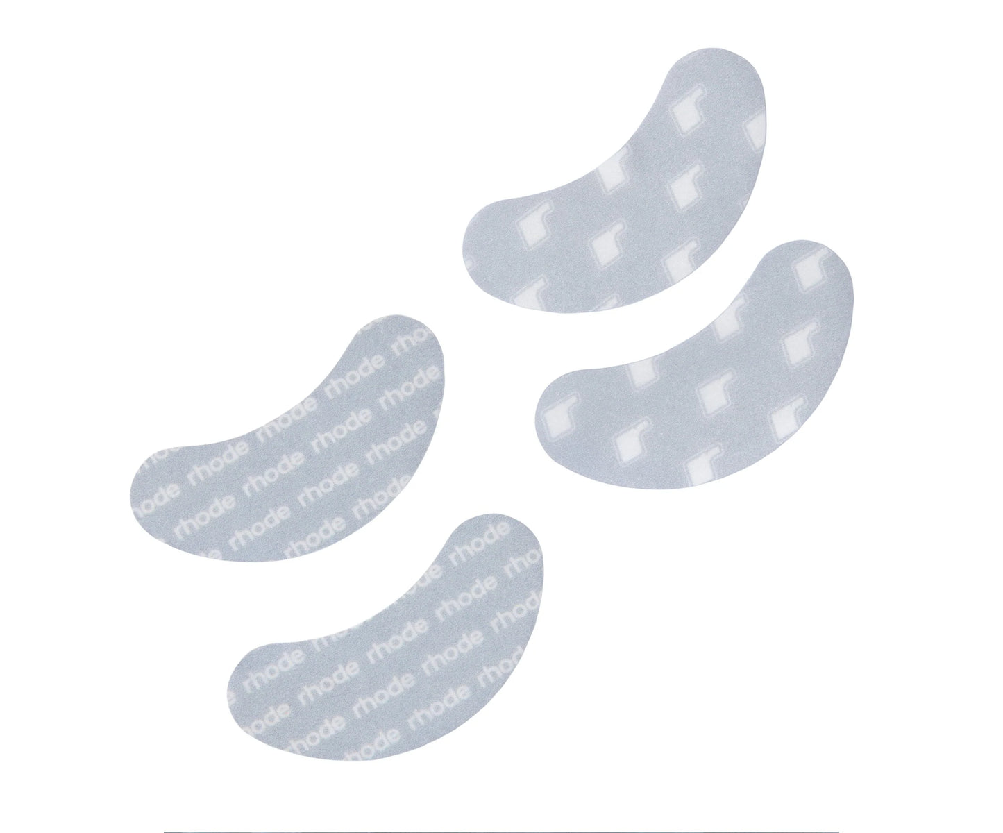 RHODE peptide eye prep *PRE ORDER*