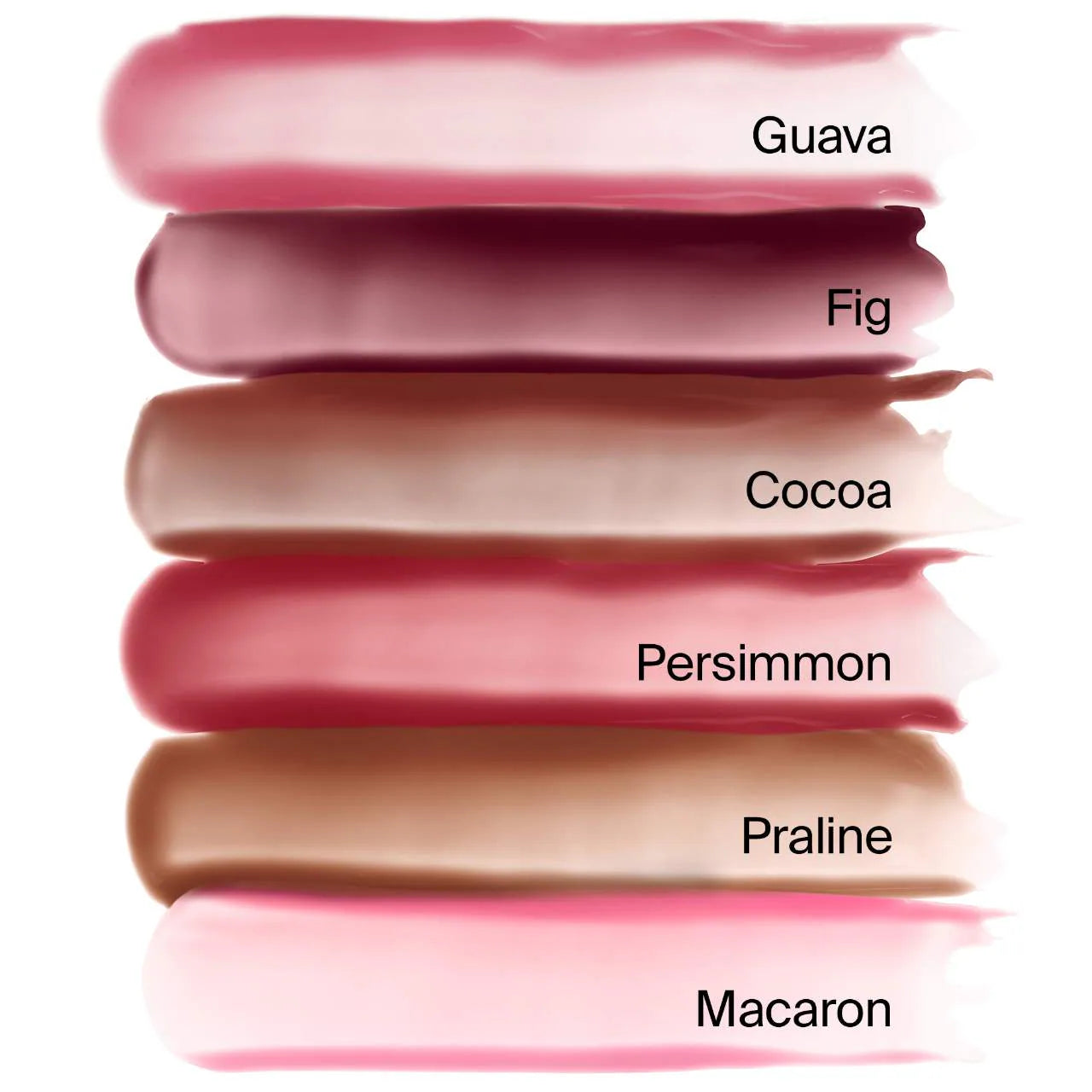 HAUS LABS PhD Hybrid Lip Glaze Plumping Gloss *PRE ORDER*