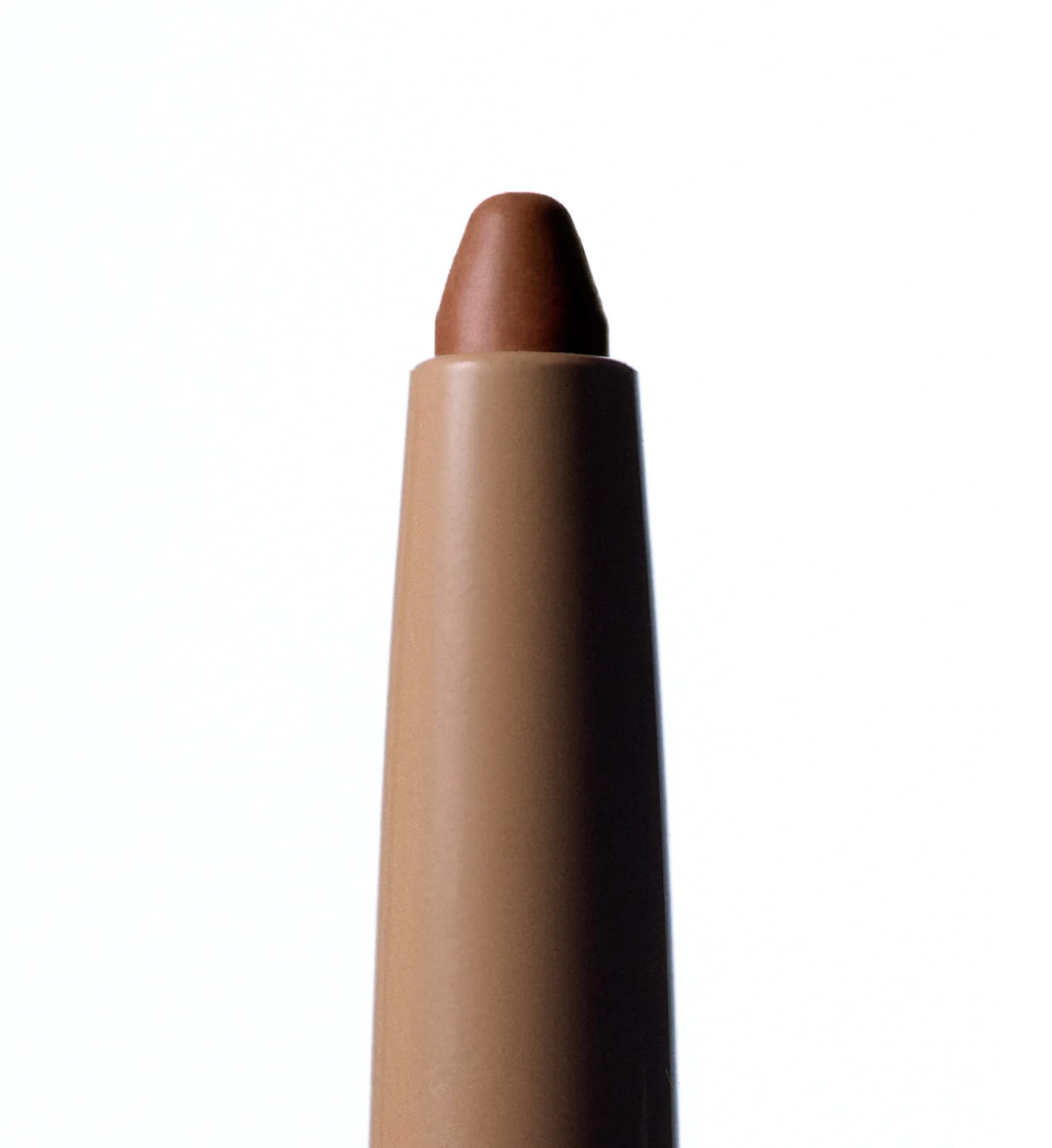 RHODE peptide lip shape *PRE ORDER*