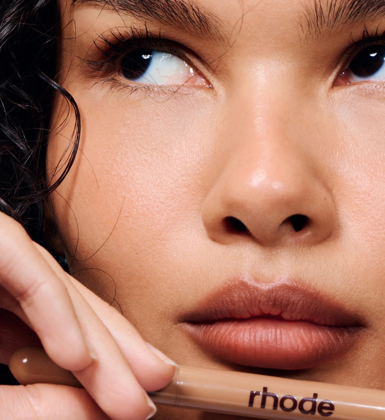 RHODE peptide lip shape *PRE ORDER*