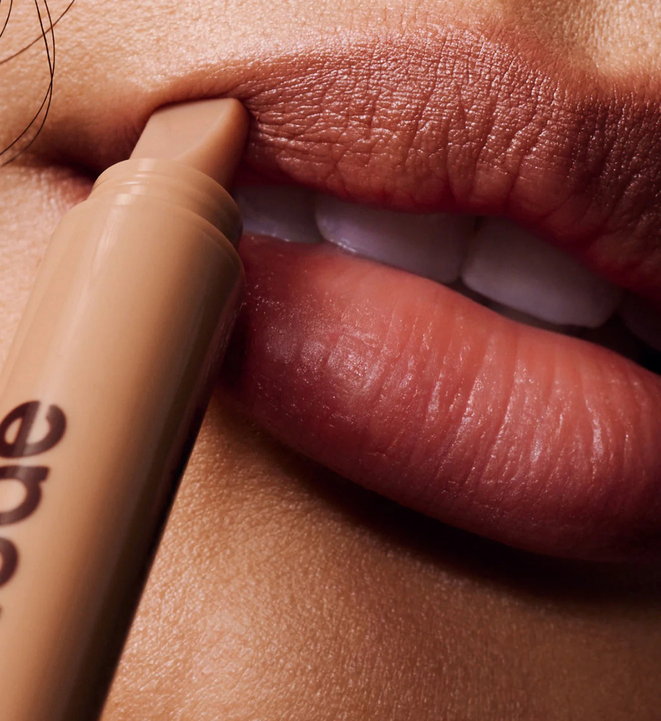 RHODE peptide lip shape *PRE ORDER*