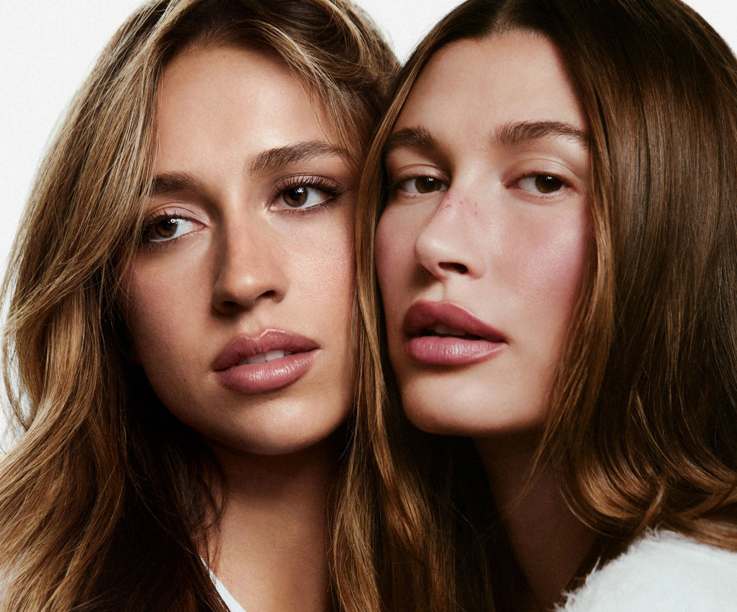 RHODE peptide lip shape *PRE ORDER*