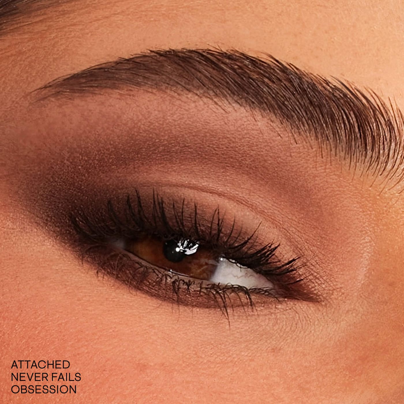 PATRICK TA Major Dimension Essential Artistry Edit Eyeshadow Palette *PRE ORDER*