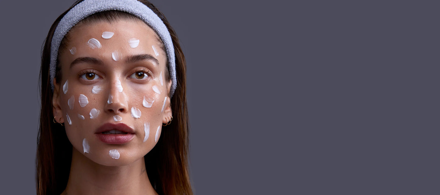 RHODE Barrier restore cream *PRE ORDER*