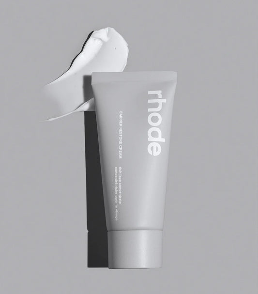 RHODE Barrier restore cream *PRE ORDER*