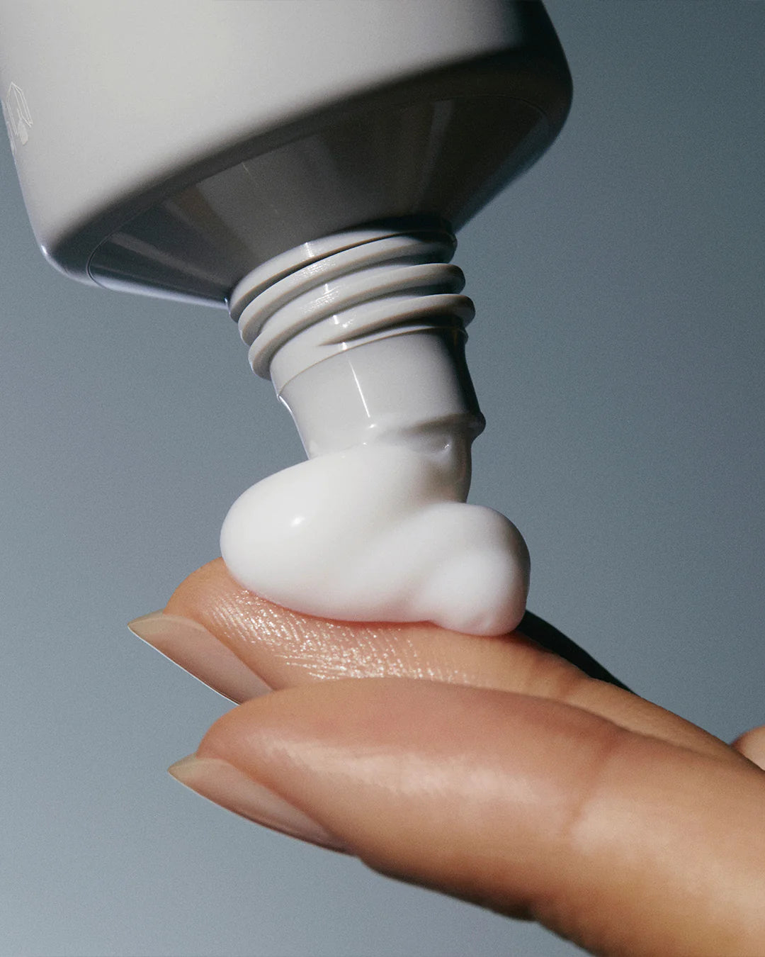 RHODE Barrier restore cream *PRE ORDER*
