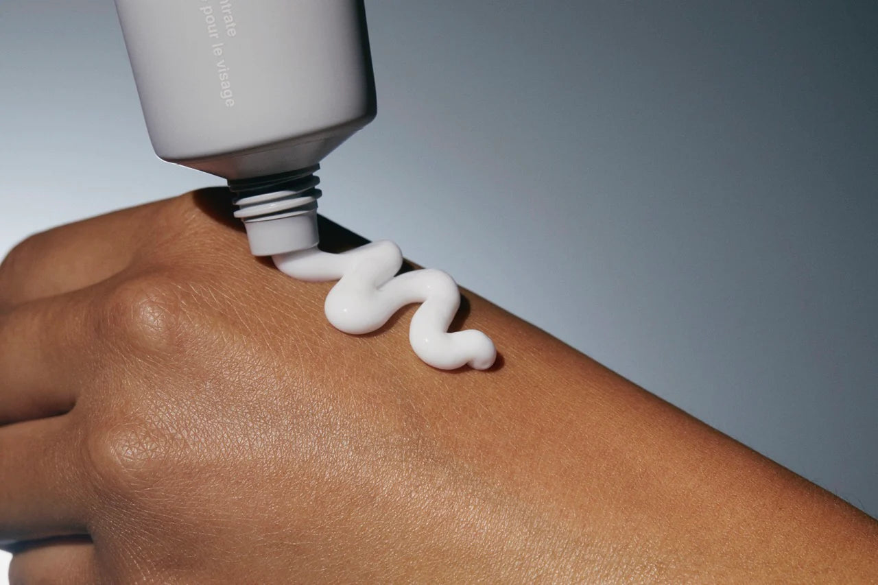 RHODE Barrier restore cream *PRE ORDER*