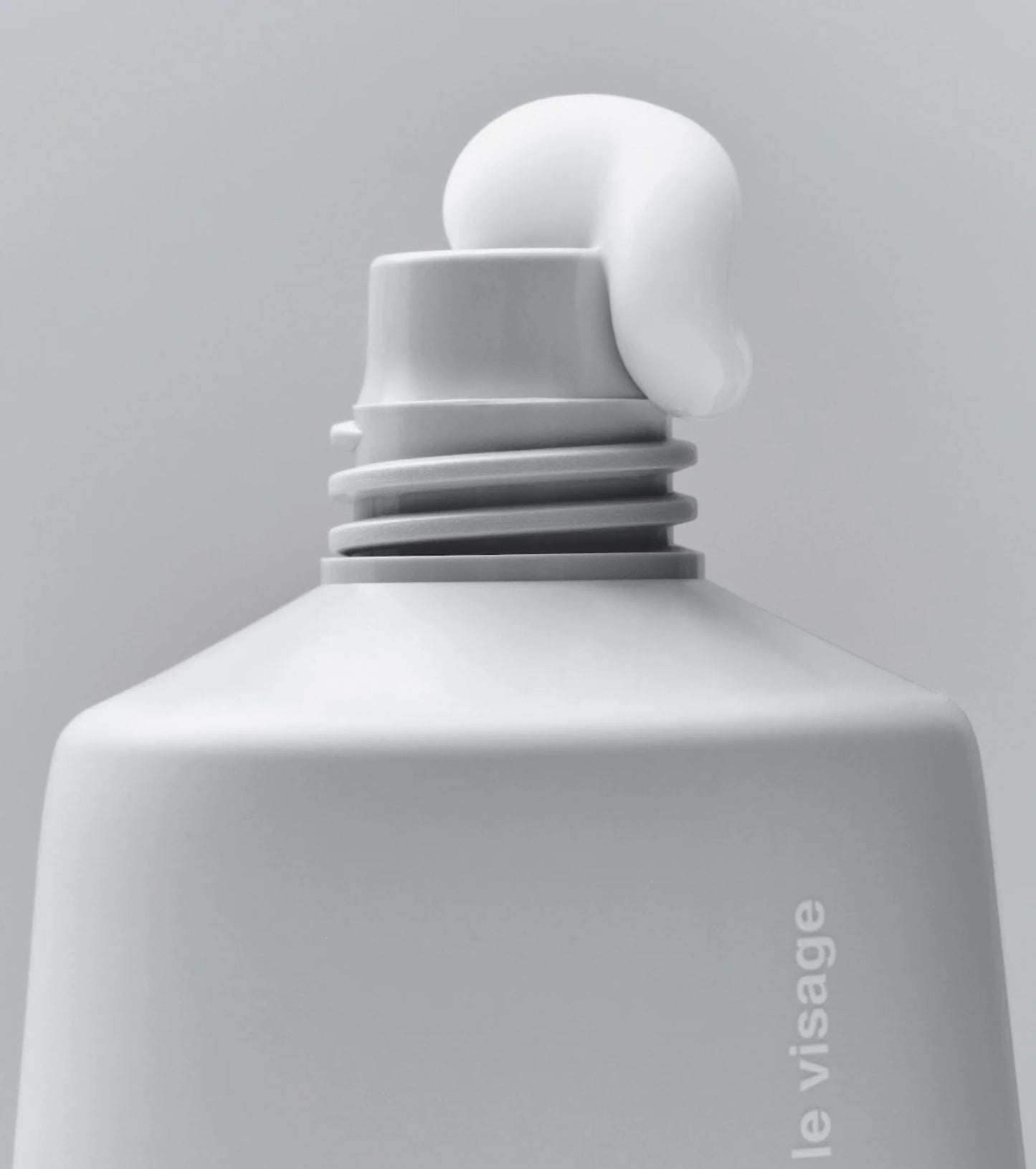RHODE Barrier restore cream *PRE ORDER*