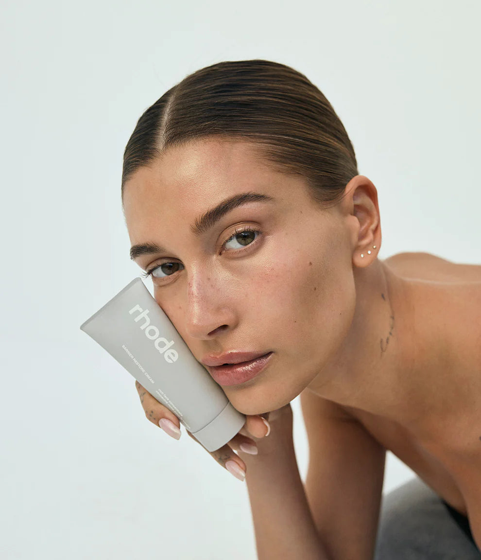 RHODE Barrier restore cream *PRE ORDER*
