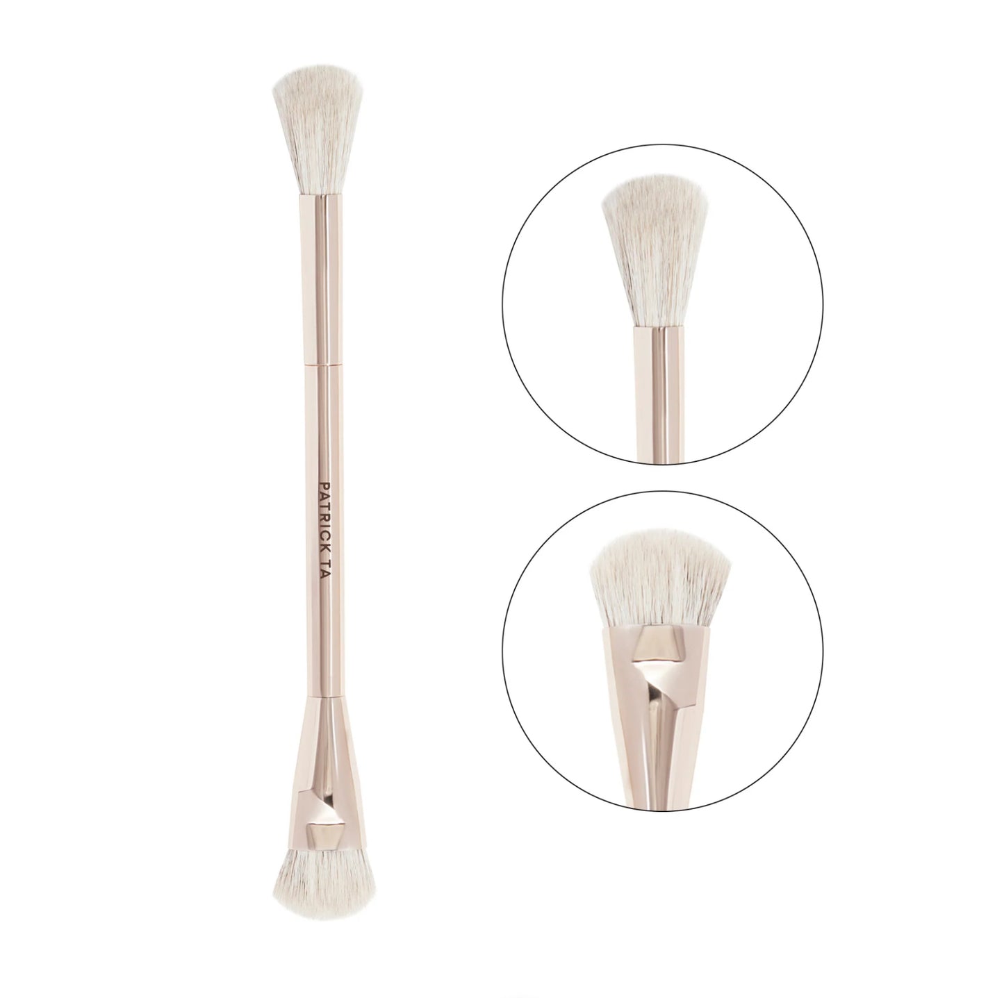 PATRICK TA Artistry Brush Set *PRE ORDER*