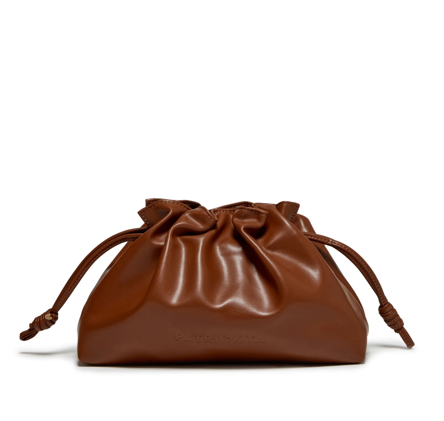 PATRICK TA Artistry Brush Set *PRE ORDER*