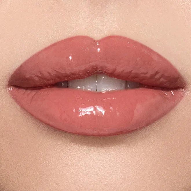 CHARLOTTE TILBURY PILLOW TALK DREAMS COME TRUE PILLOW TALK GIFT SET