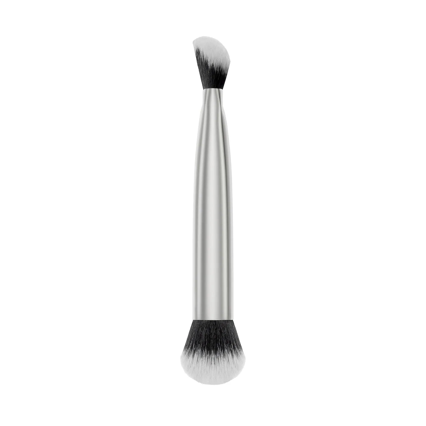 HAUS LABS Dual-Ended Multi-Purpose Brush *PRE ORDER*