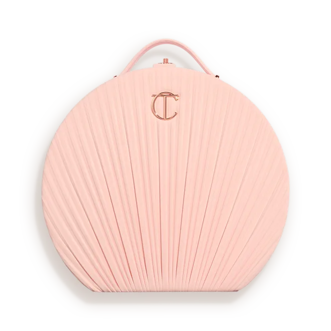 CHARLOTTE TILBURY PILLOW TALK DREAMS COME TRUE PILLOW TALK GIFT SET