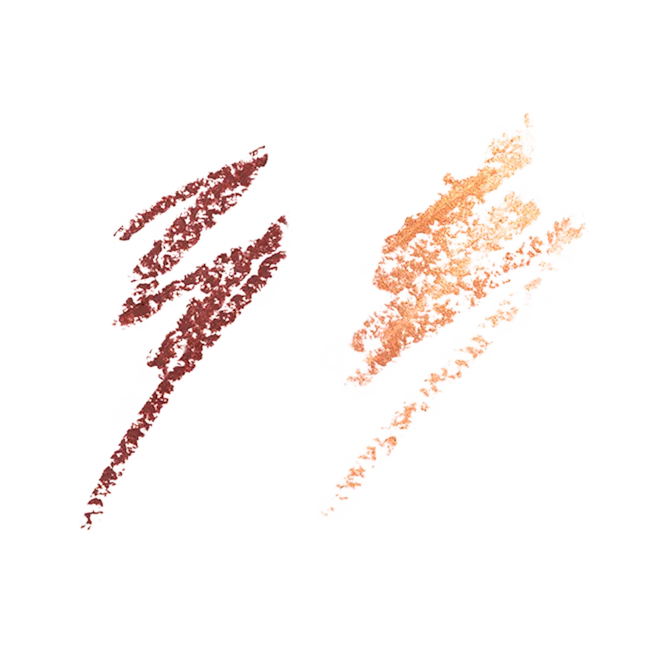 CHARLOTTE TILBURY EYE COLOUR MAGIC LINER DUO