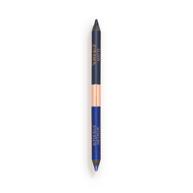 CHARLOTTE TILBURY EYE COLOUR MAGIC LINER DUO