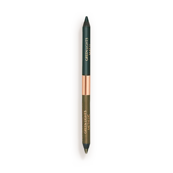CHARLOTTE TILBURY EYE COLOUR MAGIC LINER DUO