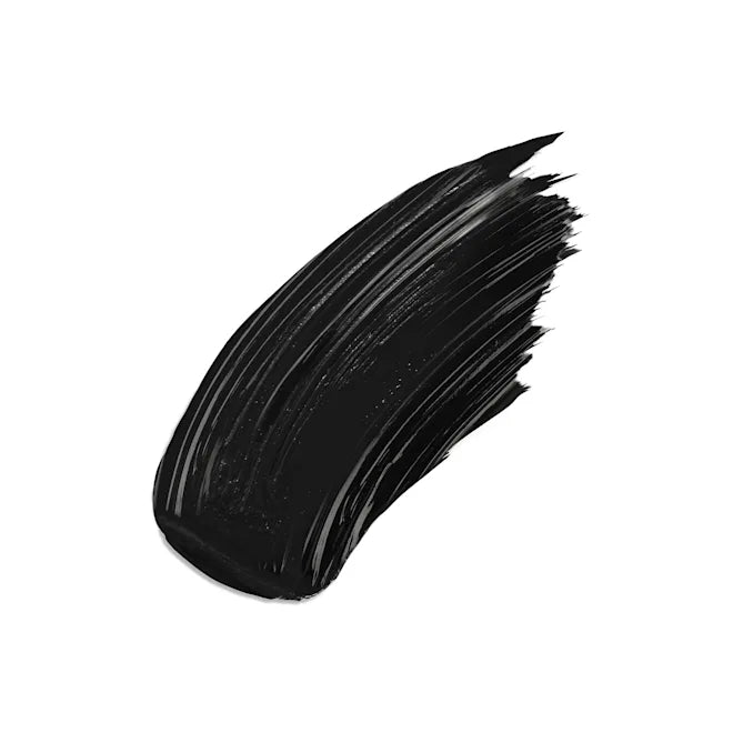 CHARLOTTE TILBURY EXAGGER-EYES VOLUME MASCARA