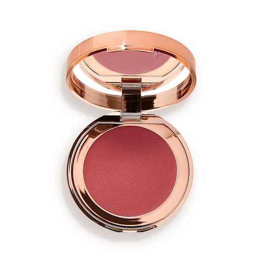 CHARLOTTE TILBURY PILLOW TALK LIP & CHEEK GLOW