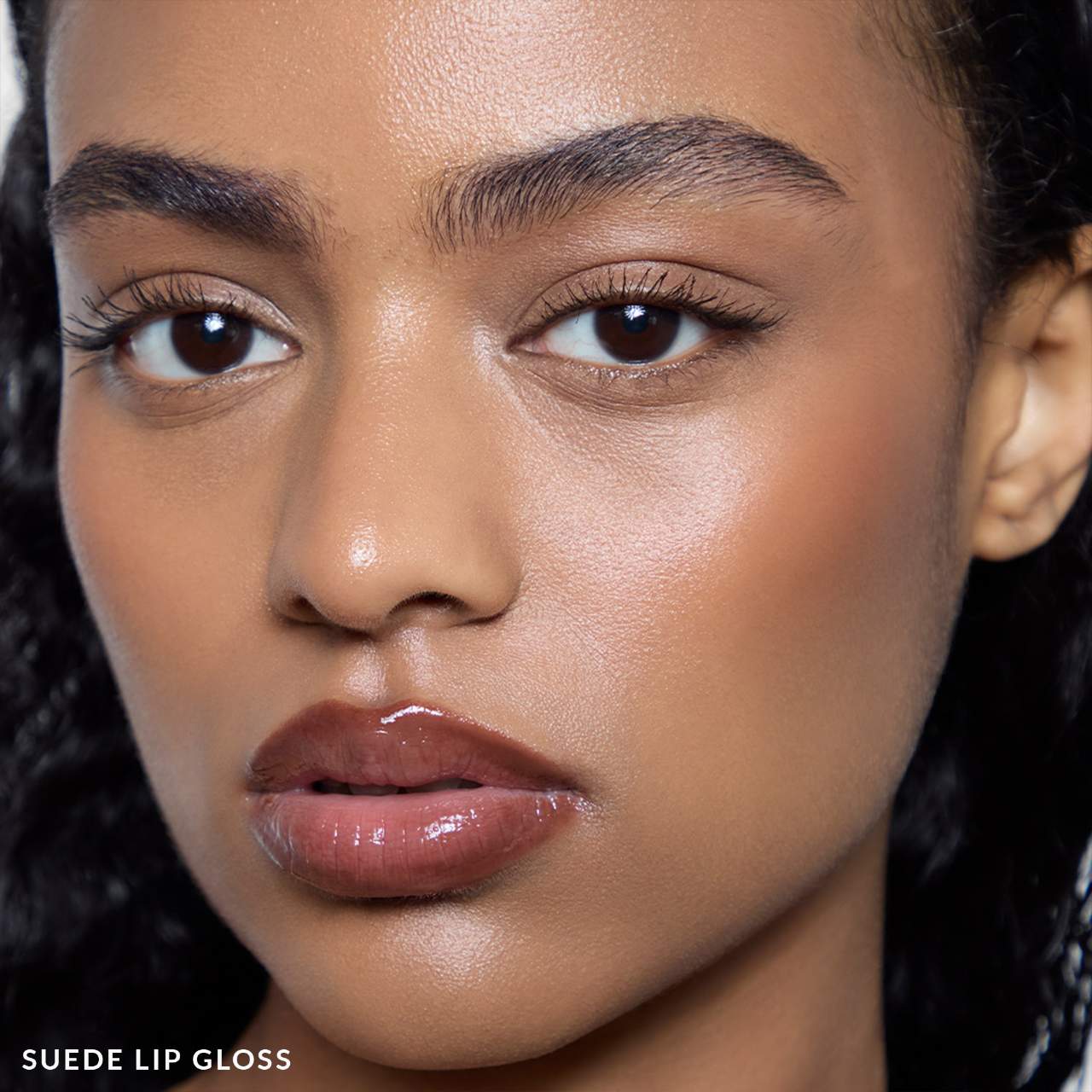 REFY Lip Gloss *PRE ORDER*