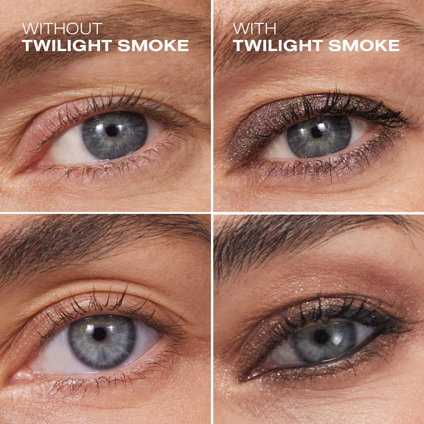 SARAH CREAL Eyes Up Creamy Kajal Longwear Eyeliner *PRE ORDER*