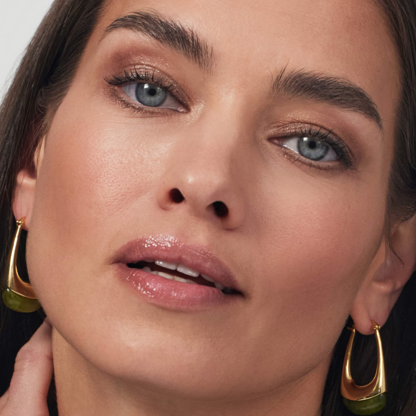 SARAH CREAL Eyes Up Creamy Kajal Longwear Eyeliner *PRE ORDER*