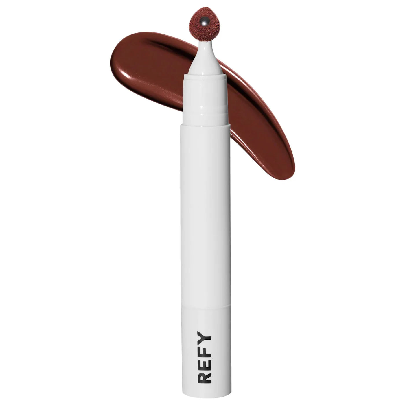 REFY Satin Liquid Lipstick Pen with Vitamin E *PRE ORDER*