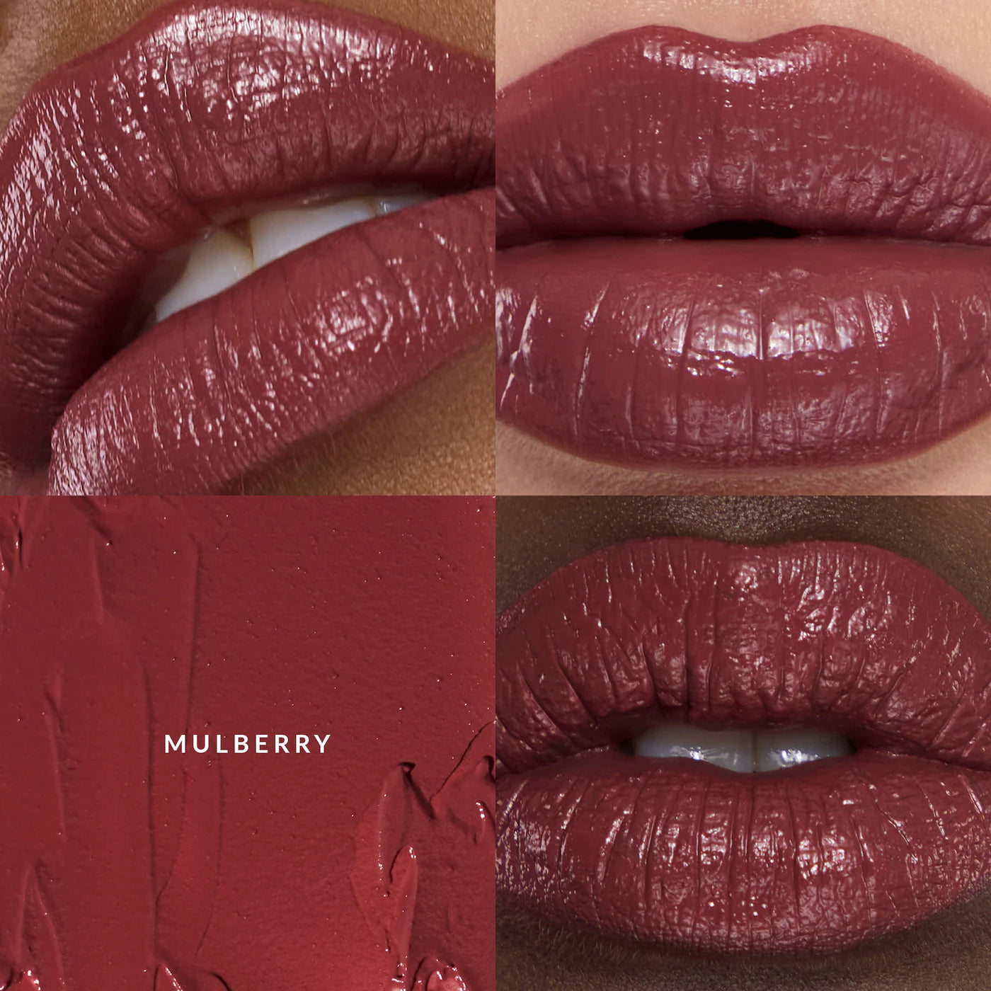REFY Satin Liquid Lipstick Pen with Vitamin E *PRE ORDER*
