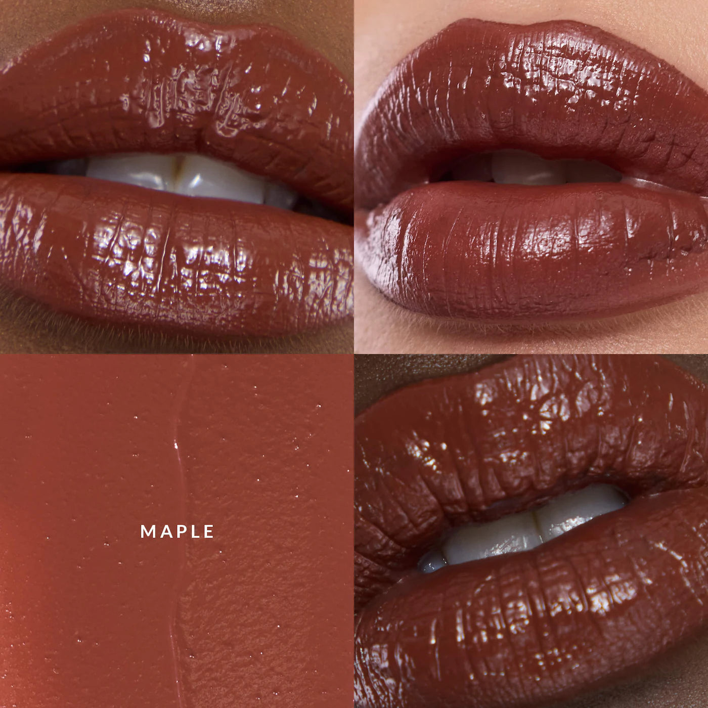 REFY Satin Liquid Lipstick Pen with Vitamin E *PRE ORDER*