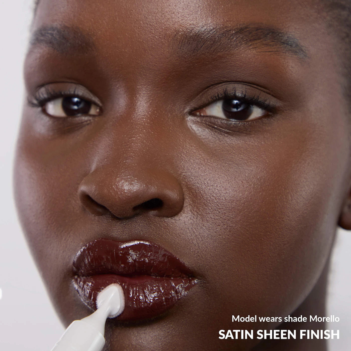 REFY Satin Liquid Lipstick Pen with Vitamin E *PRE ORDER*