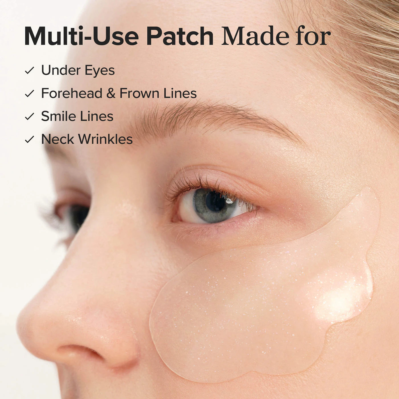 BEAUTY OF JOSEON Revive Under Eye Patches for Wrinkles *PRE ORDER*