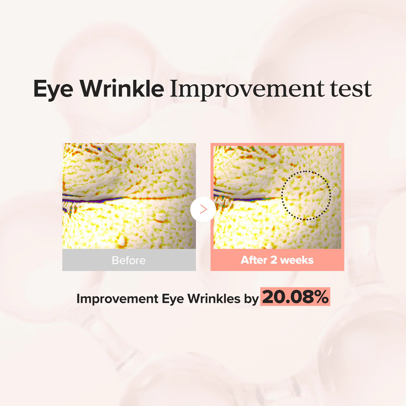 BEAUTY OF JOSEON Revive Under Eye Patches for Wrinkles *PRE ORDER*